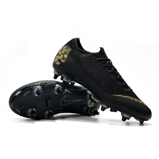 Nike Mercurial Vapor 12 Elite SG-Pro AC Altijd vooruit_7.jpg